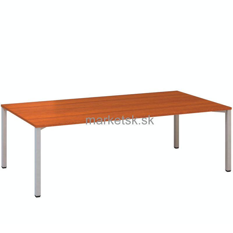 Konferenčný stôl SIGMA RW224 - 240 x 120 x 74 cm
